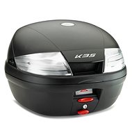 KAPPA MONOLOCK TOPCASE K35NT 35 l - Kufor na motorku
