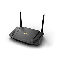 WiFi router Asus RT-AX56U