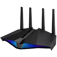 WiFi router Asus RT-AX82U