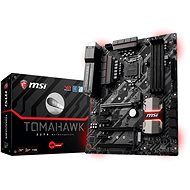 MSI Z270 TOMAHAWK