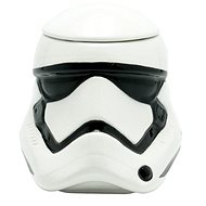 Abysse STAR WARS Mug Trooper 7 3D