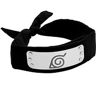 NARUTO SHIPPUDEN – Headband