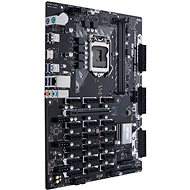 ASUS B250 MINING EXPERT