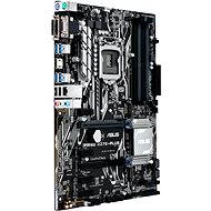 ASUS PRIME H270-PLUS