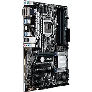 ASUS PRIME H270-PLUS/CSM/C/SI bulk