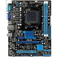 ASUS M5A78L-M LX3