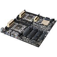 ASUS Z10PE-D8 WS