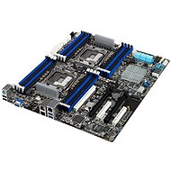 ASUS Z10PE-D16