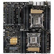 ASUS Z10PE-D16 WS