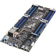 ASUS Z10PH-D16