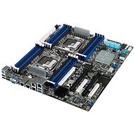 ASUS Z10PE-D16/4L