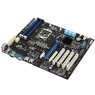 ASUS P10S-X