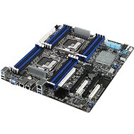 ASUS Z10PE-D16/10G-2T