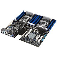 ASUS Z10PR-D16