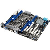 ASUS Z10PA-D8
