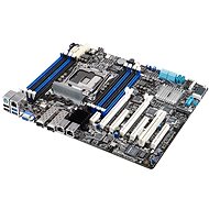 ASUS Z10PA-U8/10G-2S
