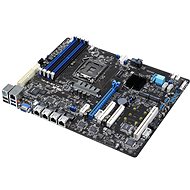 ASUS P10S-E/4L