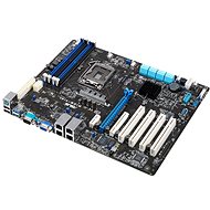 ASUS P10S-V/4L