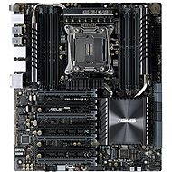ASUS x99-E WS/USB 3.1