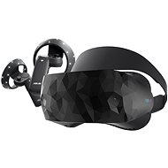 Asus Windows Mixed Reality Headset HC102