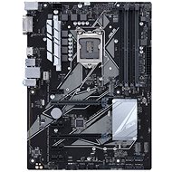 ASUS PRIME Z370-P