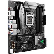 ASUS ROG STRIX Z370-G GAMING