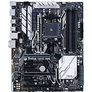 ASUS PRIME X370-PRO