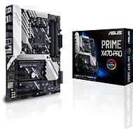 ASUS PRIME X470-PRO