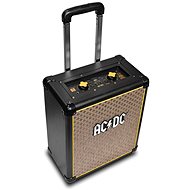 AC/DC TNT 3