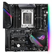 ASUS ROG ZENITH EXTREME