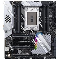 ASUS PRIME X399-A