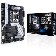 ASUS PRIME X299-A