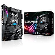 ASUS ROG STRIX X299-XE GAMING