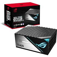 ASUS ROG THOR 1000W Platinum II - PC zdroj