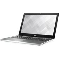 Dell Inspiron 15 (5000) biely