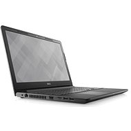 Dell Vostro 3568 čierny