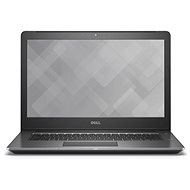 Dell Vostro 5468 sivý
