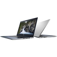 Dell Vostro 5471 Šedý