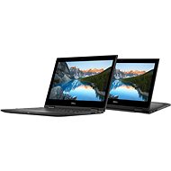 Dell Latitude 3390 Touch