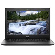Dell Latitude 3490