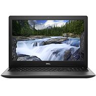 Dell Latitude 3590