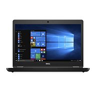 Dell Latitude 5480