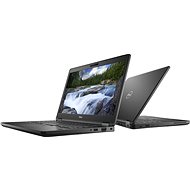 Dell Latitude 5495