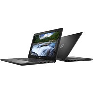 Dell Latitude 7290