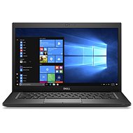 Dell Latitude 7490