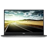 Dell XPS 13 zlatý