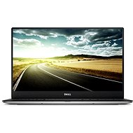 Dell XPS 13 Touch
