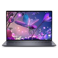 Dell XPS 13 Plus (9320) - Notebook