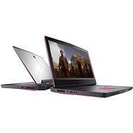 Dell Alienware 17 R4