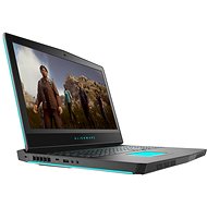 Dell Alienware 17 R5